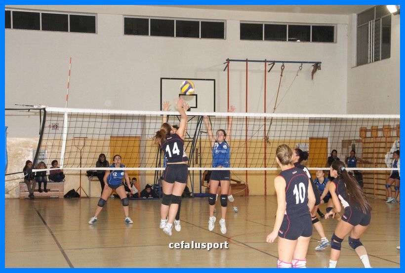 111210 ficarazzi 116_tn.jpg